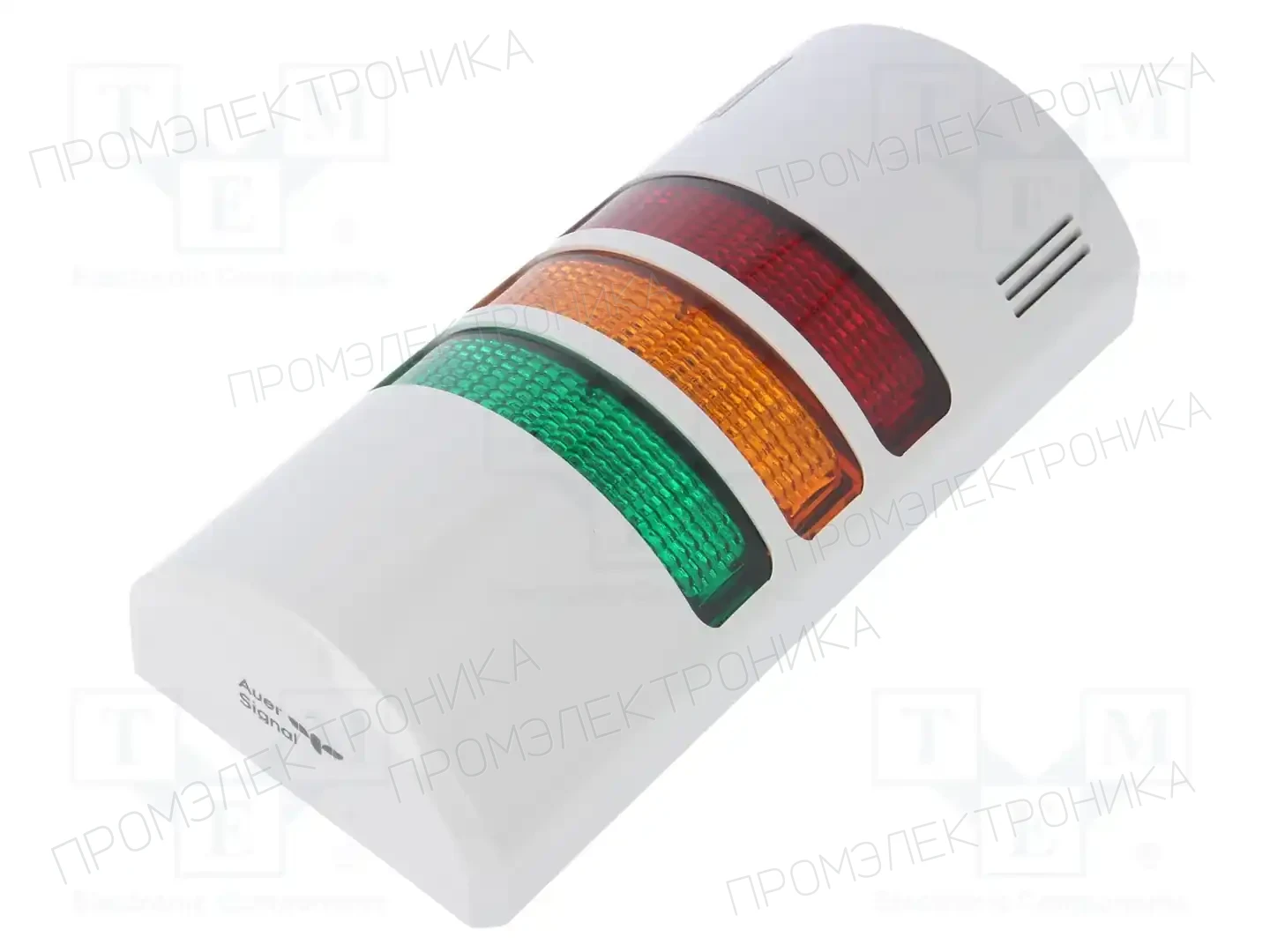 AUER SIGNAL HD90-Q31 — Сигнализационные колонки