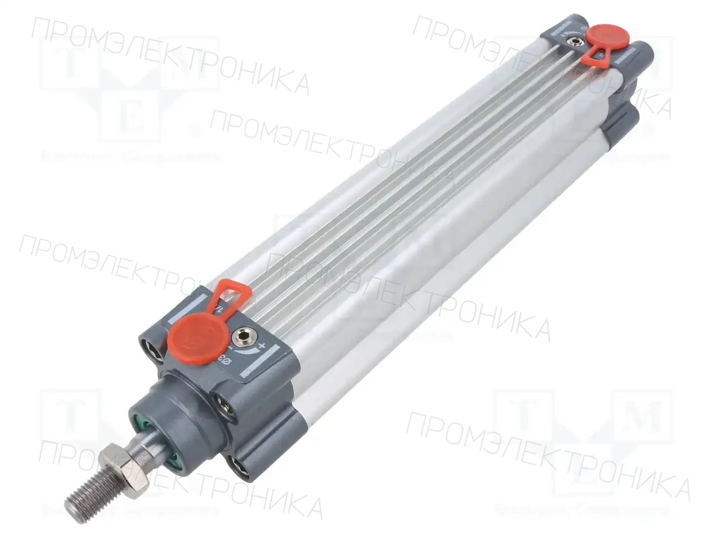 PNEUMAT FMS032.0150.00 — Приводы