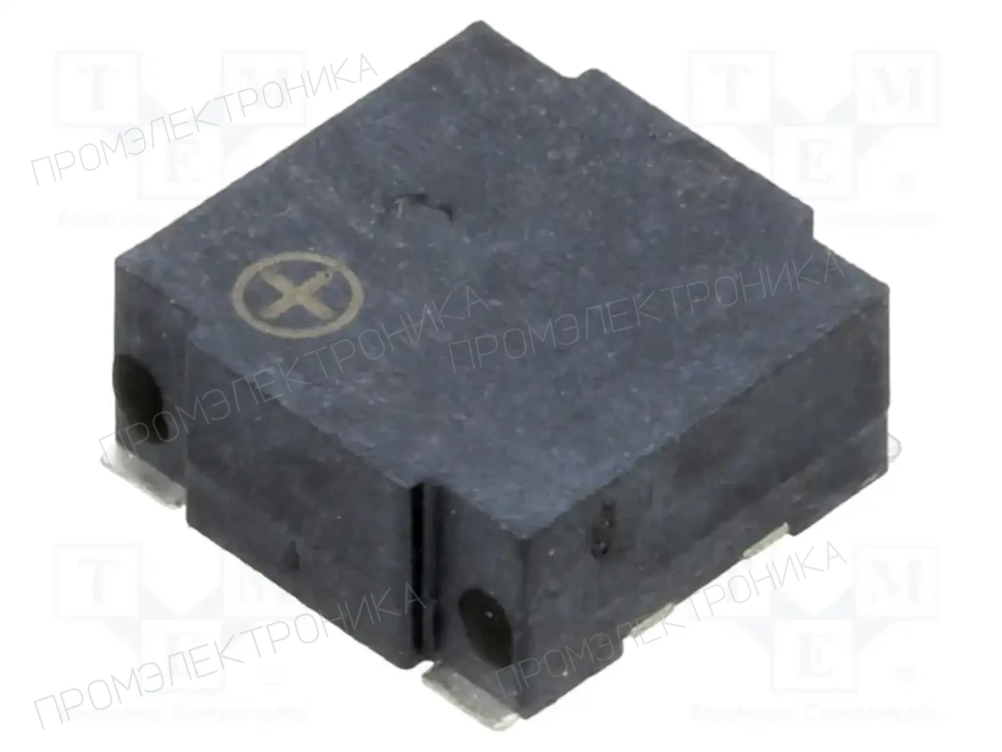 LOUDITY LD-BZEL-T68-0808-N — Сигнализаторы электромаг. без генератора