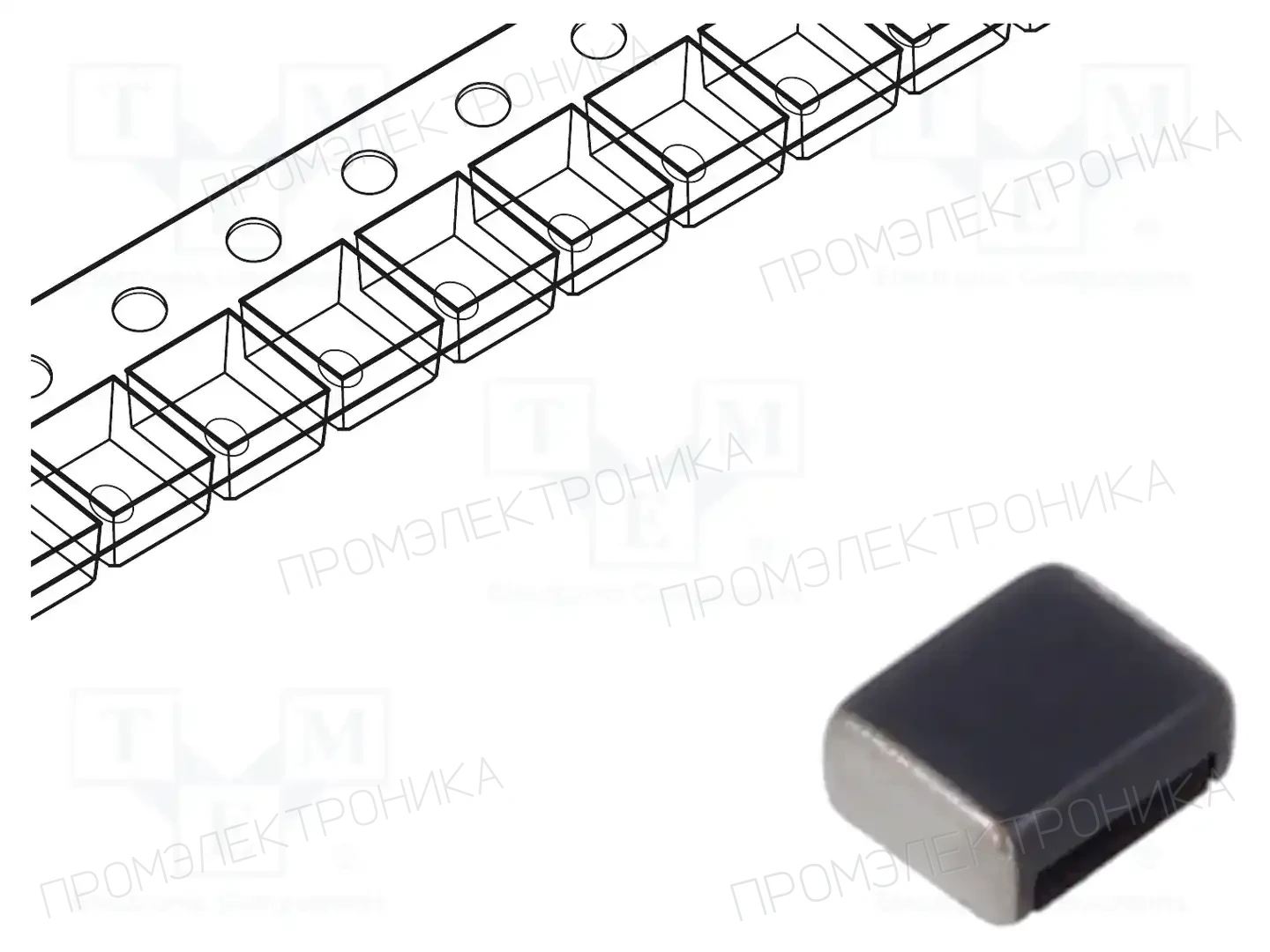 TOREX XCL210A111GR-G — Регуляторы напряжения - микросхемы DC/DC
