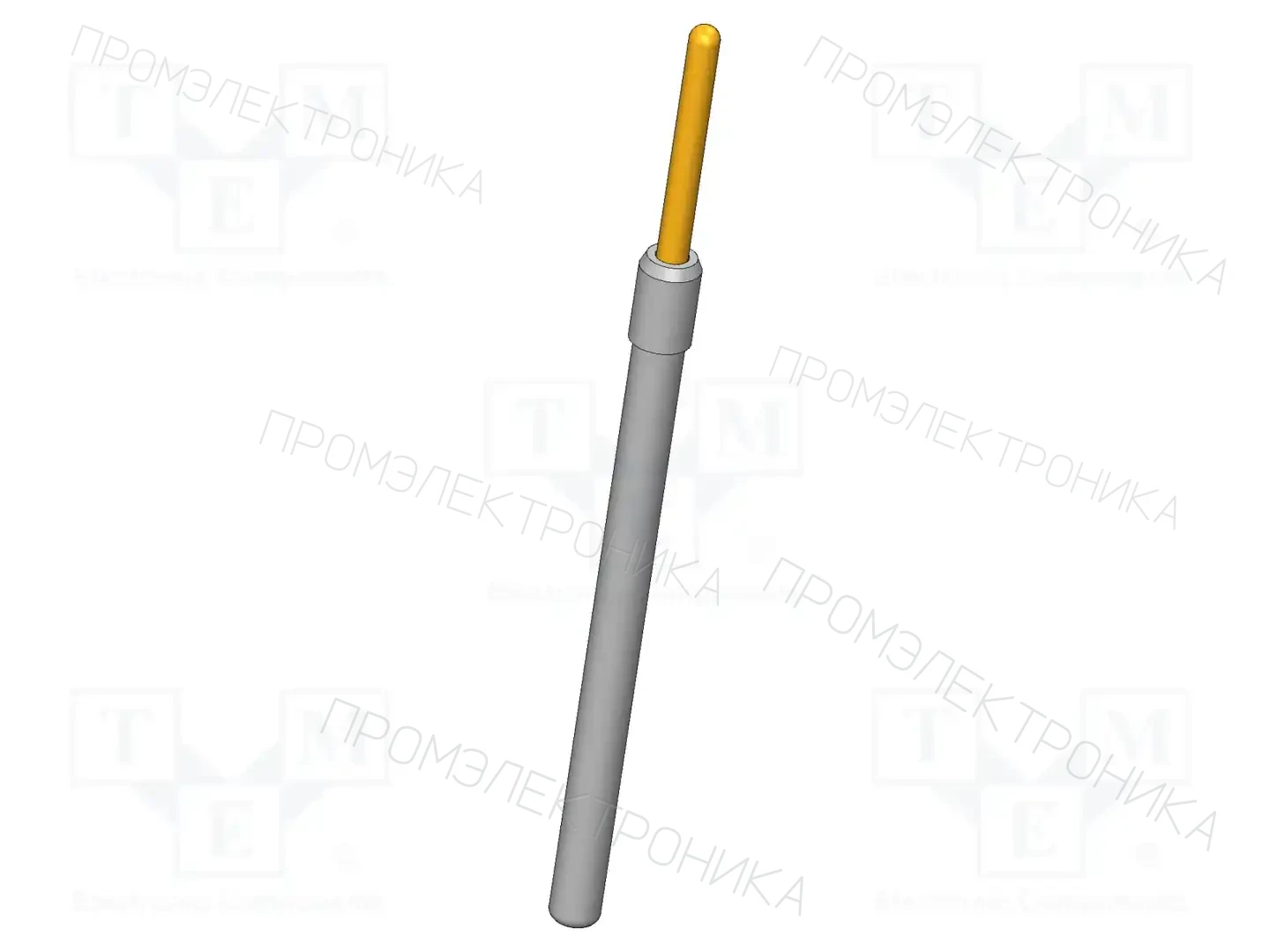 INGUN HSS-118 305 100 A 1503 — Измерительные щупы