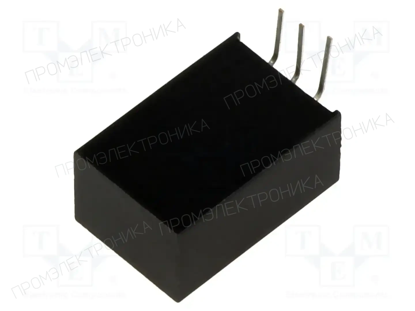 AIMTEC AMSR1-7805LLPZ — Преобразователи DC/DC