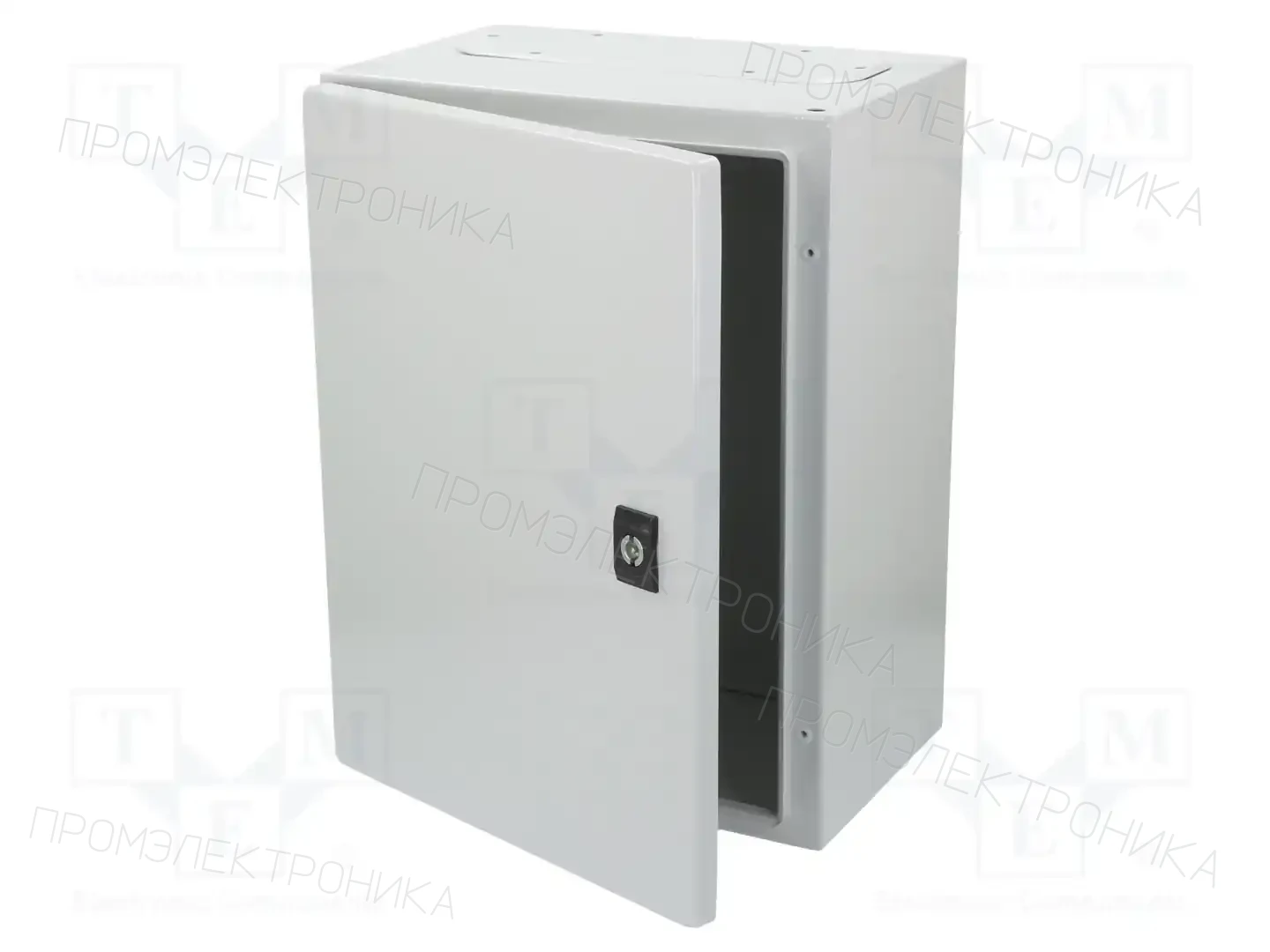 SCHNEIDER ELECTRIC NSYCRN43200 — Корпуса настенные