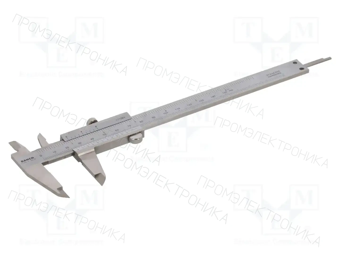BAHCO 1150-1/2H/P — Измерительные инструменты