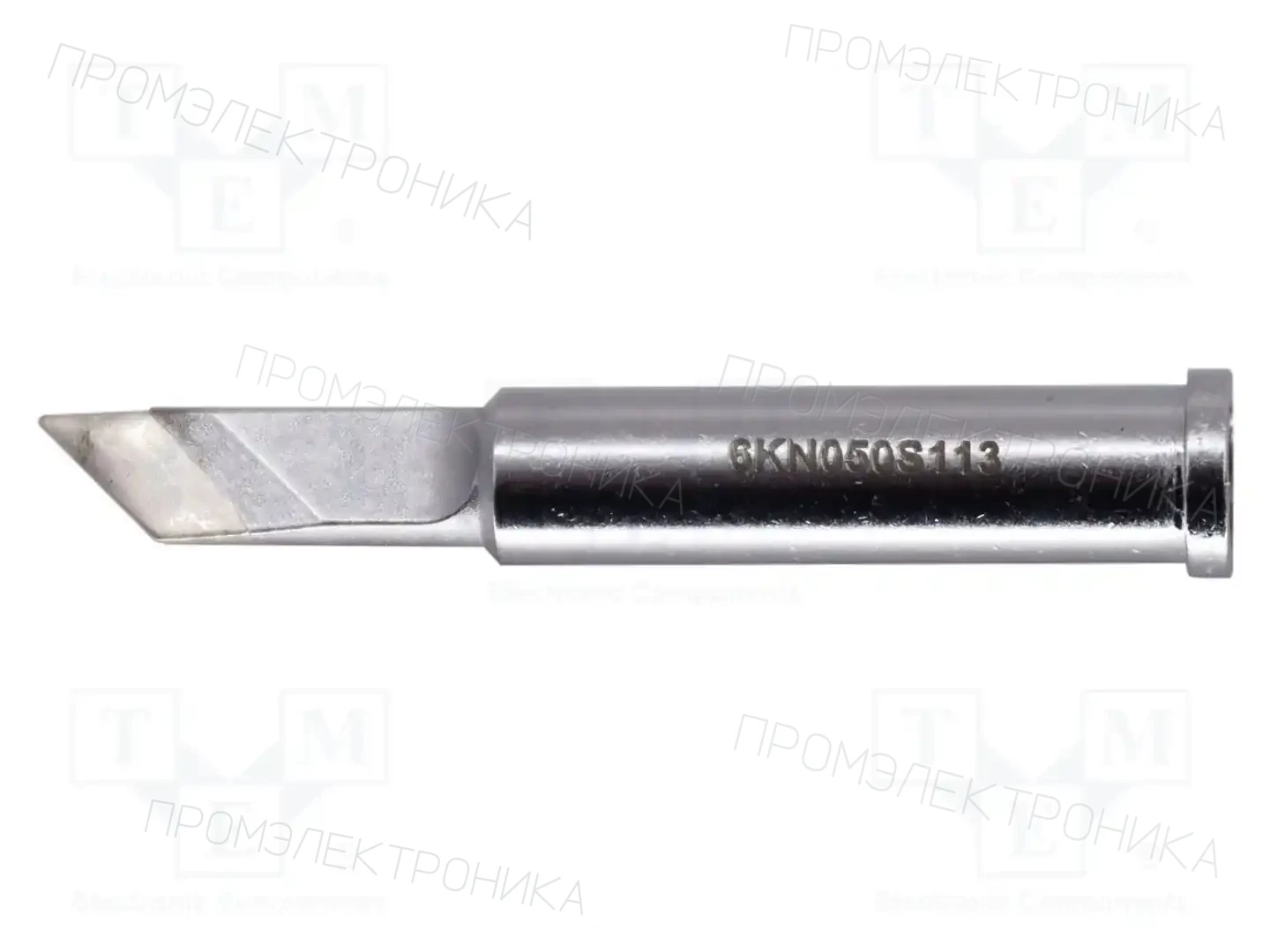 METCAL GT6-KN0050S — Жала паяльников