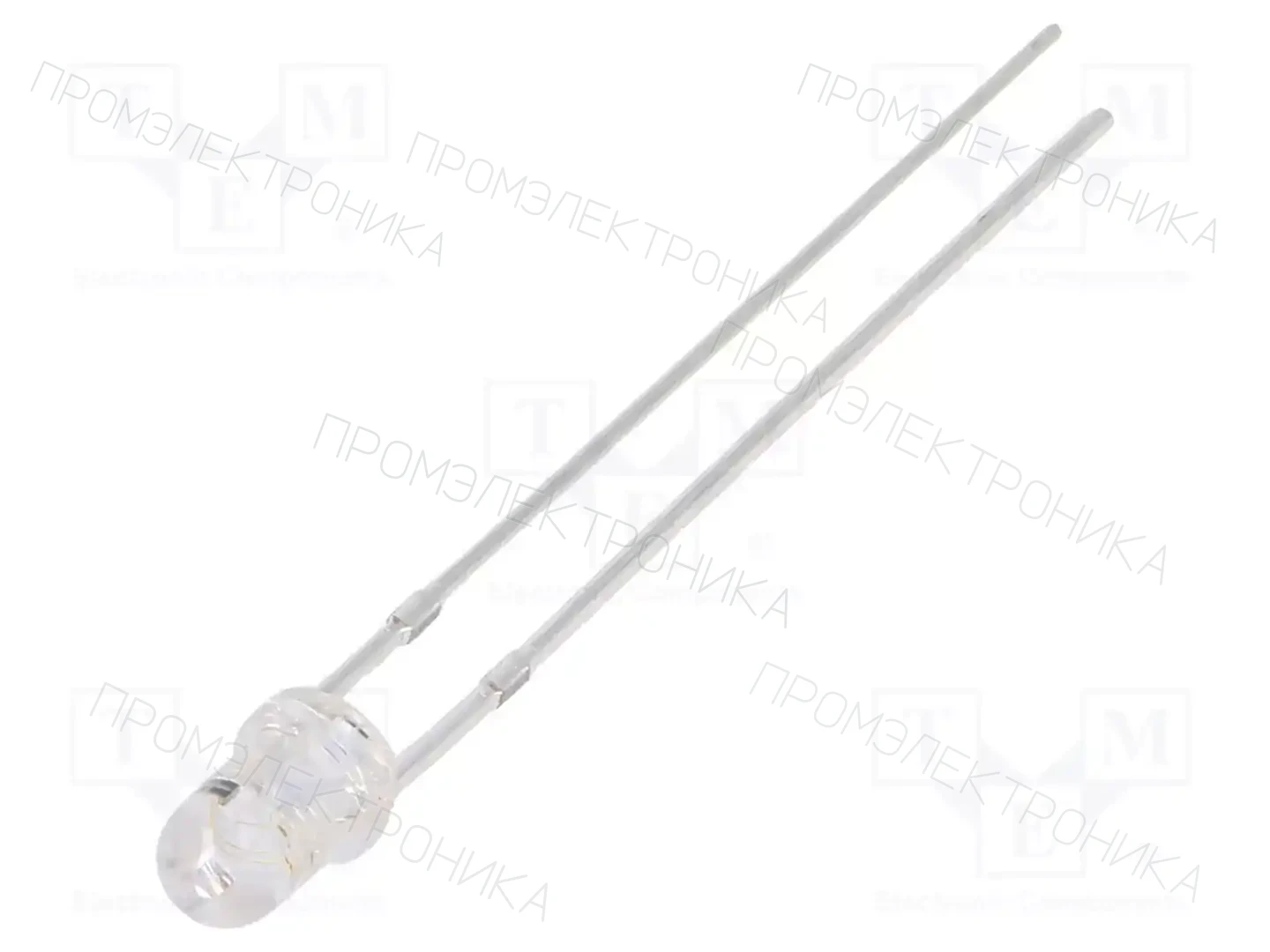 OPTOSUPPLY OSRYMS3131A — Специальные диоды LED – для спецэффектов