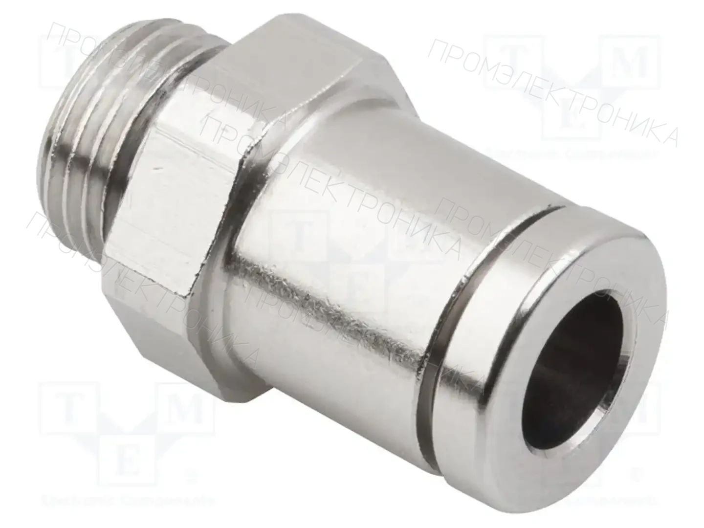 SCHMALZ STV-GE-G1/8-AG-6 — Вакуумные элементы