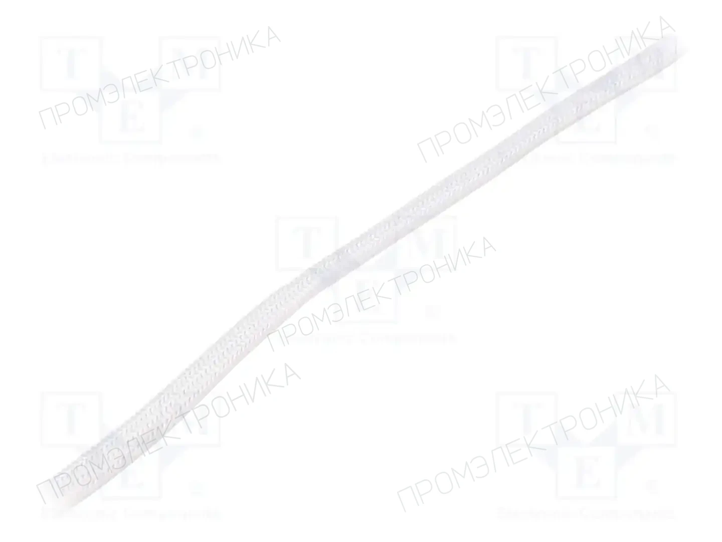 FAVIER SI-3-WH-100 — Электроизоляционные трубки