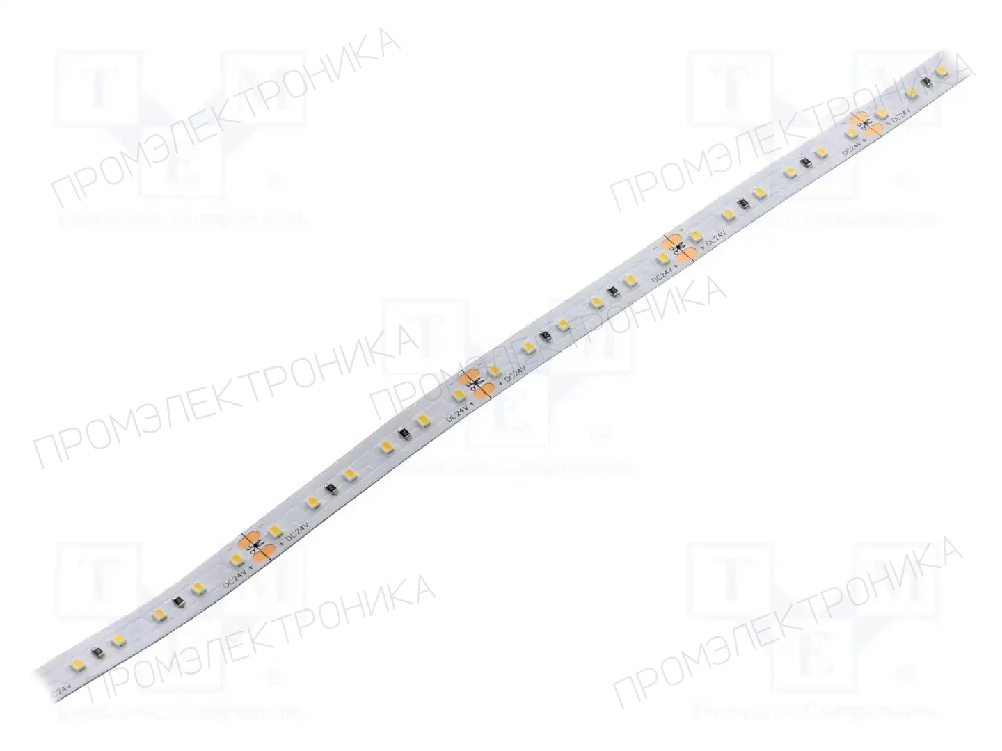 KGP ELECTRONICS FS048244000R520 — Источники света - светодиодные ленты
