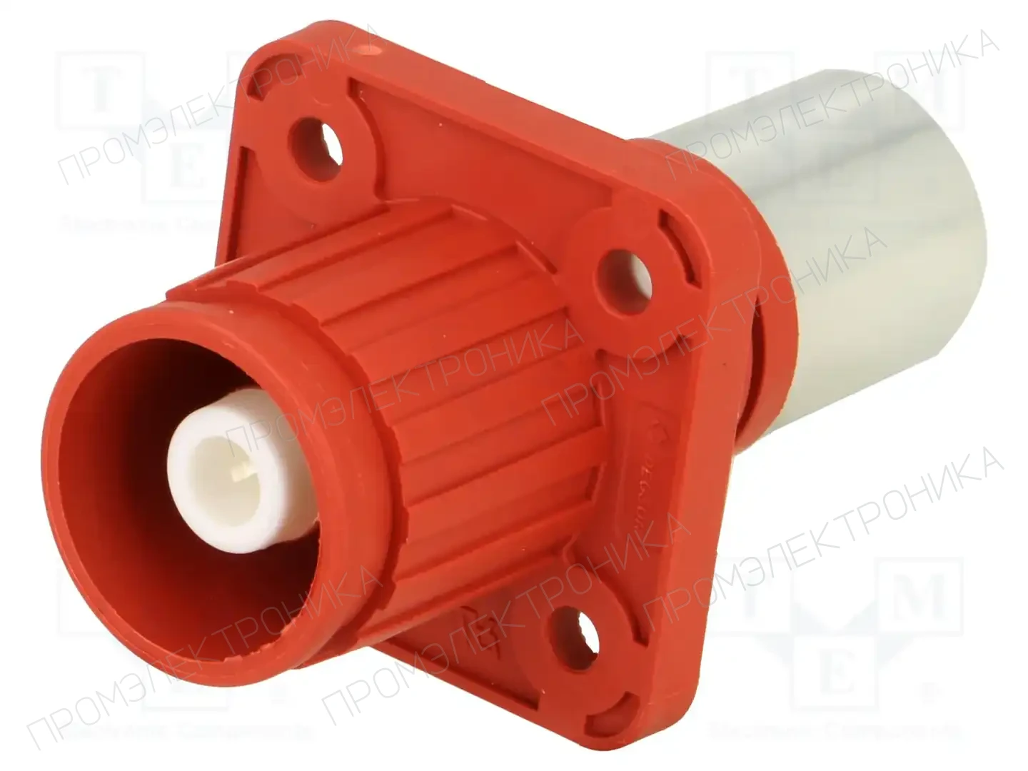DEGSON ELECTRONICS ESS-300A-95-C-RD-00 — Разъeмы DC