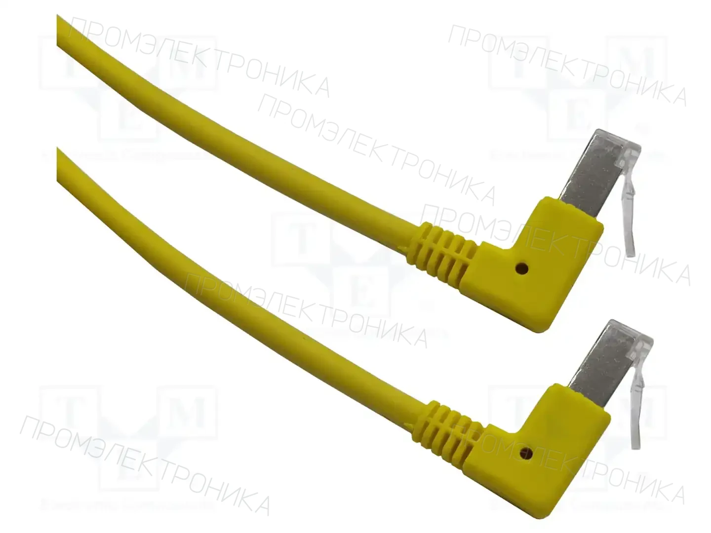 MCI 102901 — Кабели и адаптеры RJ45