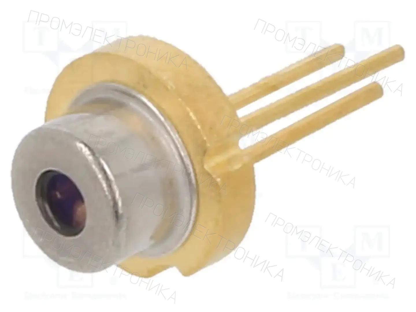 Laser Components LCU835060AP — Диоды лазерные