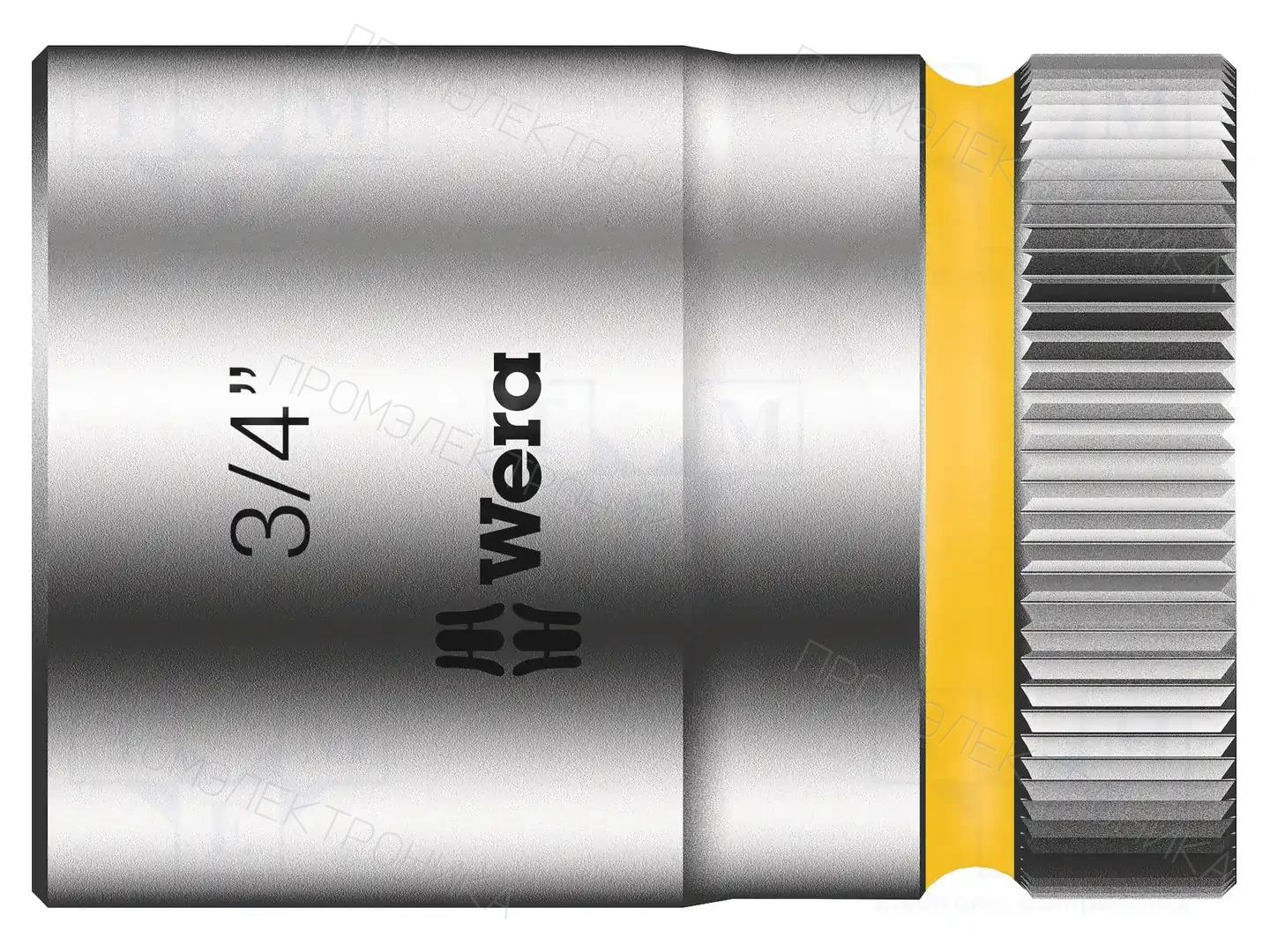 WERA 05003625001 — Ключи накидные