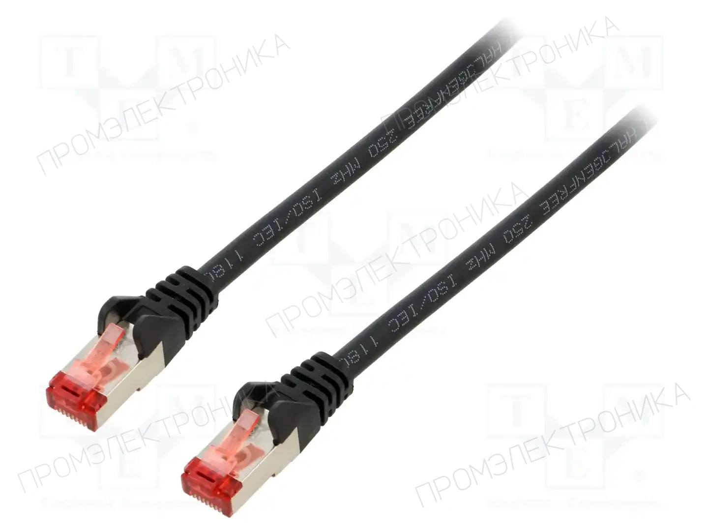 GOOBAY 68694 — Кабели и адаптеры RJ45