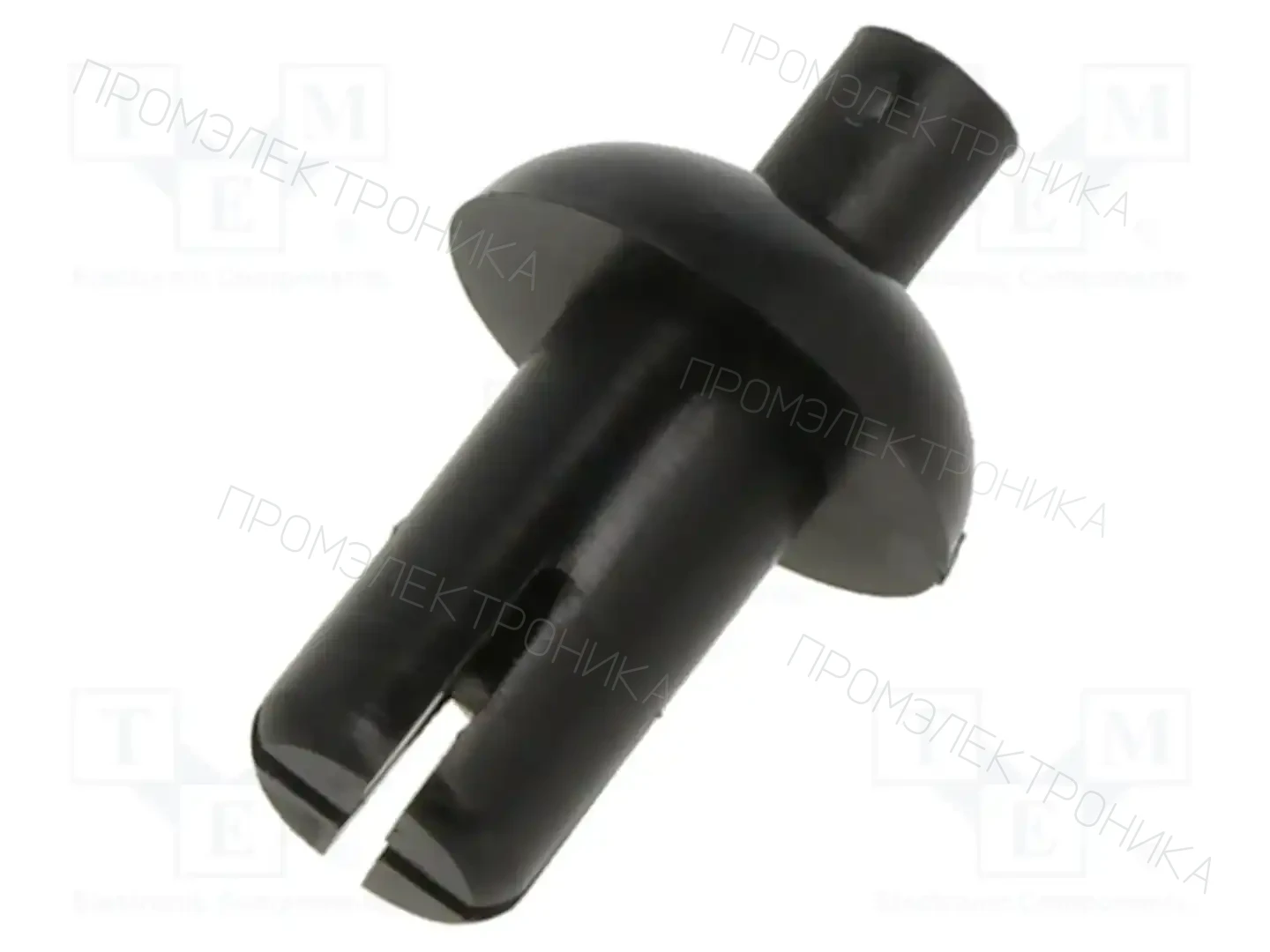 DREMEC 8G406V20339 — Пластиковые заклёпки