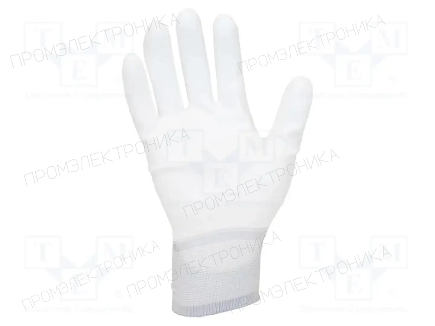 ANTISTAT 109-0005-PV — Перчатки и накладки на пальцы