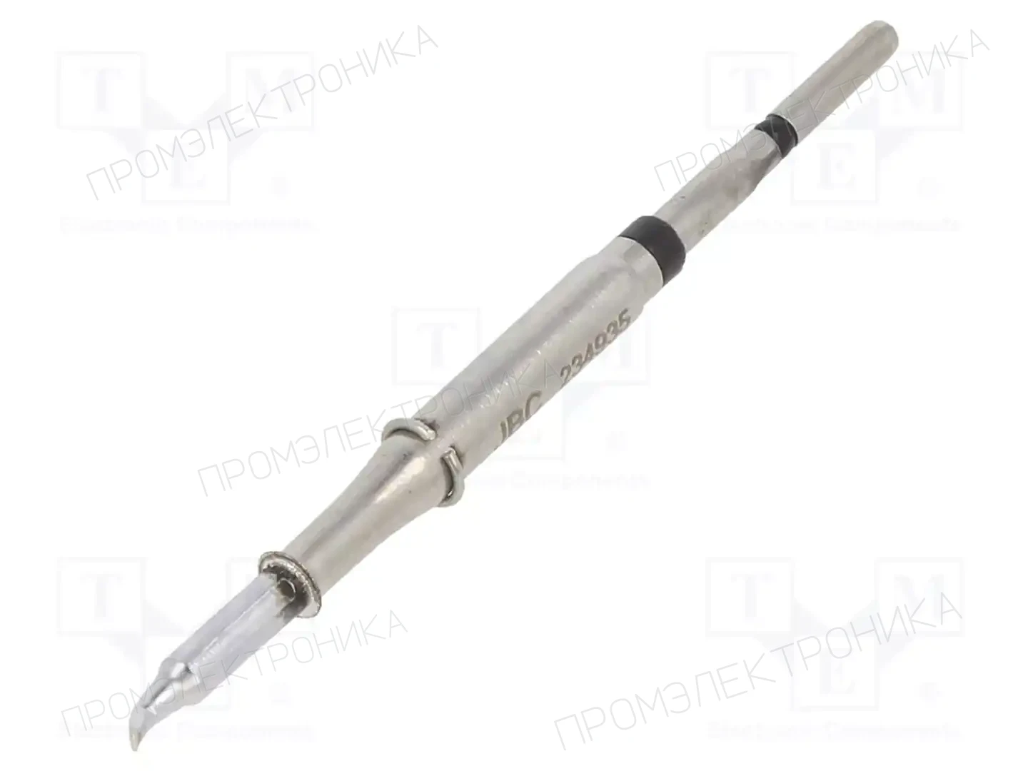 JBC TOOLS C115118 — Жала паяльников