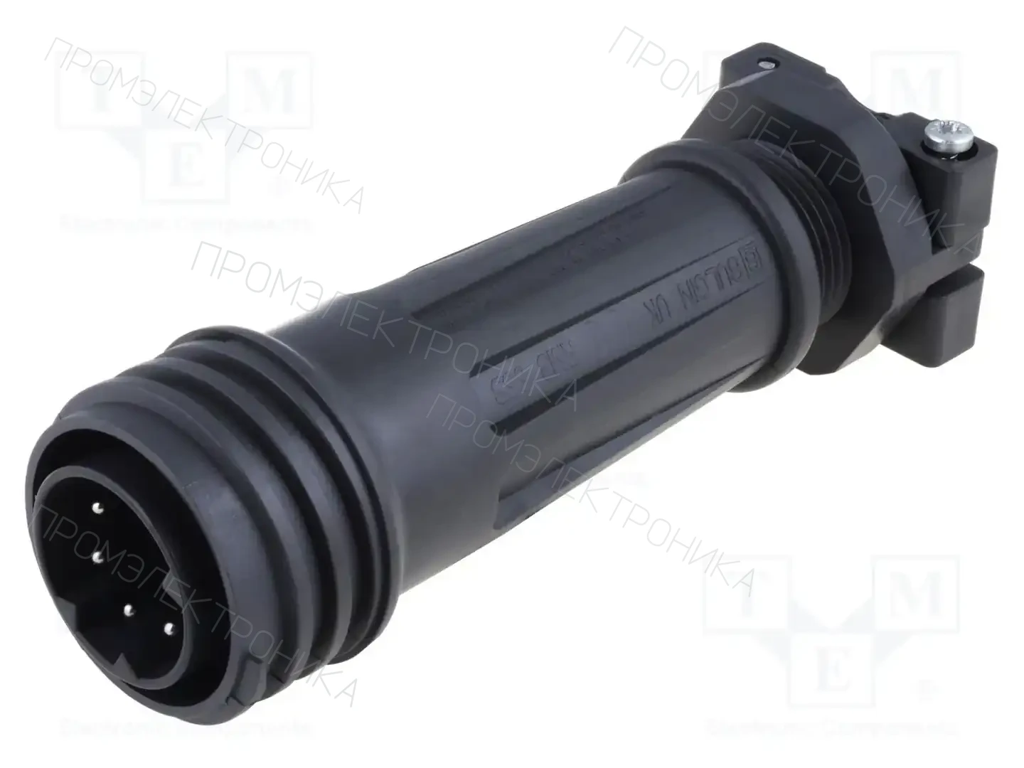 BULGIN EXP-A921/07/P — Разъeмы PX