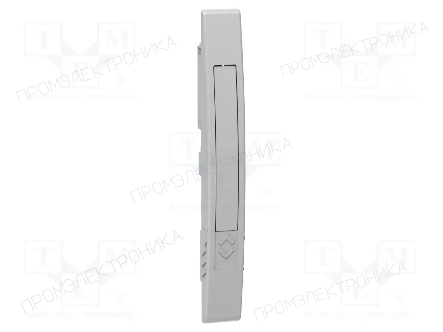 SCHNEIDER ELECTRIC NSYEBMPLAG — Корпуса - аксессуары остальные