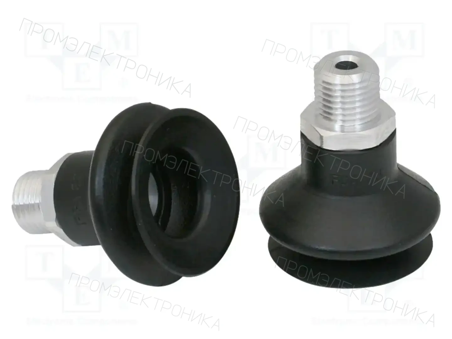 SCHMALZ FSGA-33-NBR-55-G1/4-AG — Вакуумные элементы