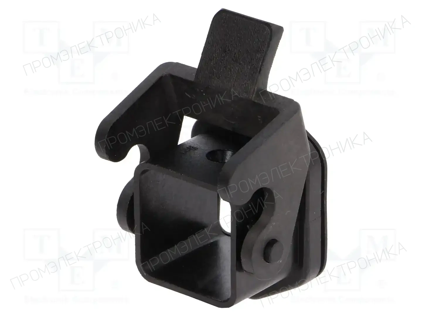 HARTING 09200030327 — Разъeмы