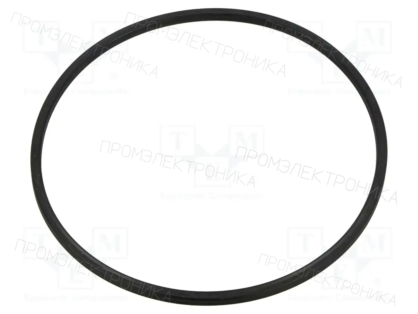 ORING USZCZELNIENIA TECHNICZNE 10-113.90X003.53 X-RING NBR — Уплотнители