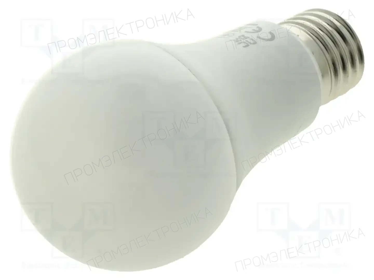 GTV Poland LD-DC24A60-12 — Источники света - освещение