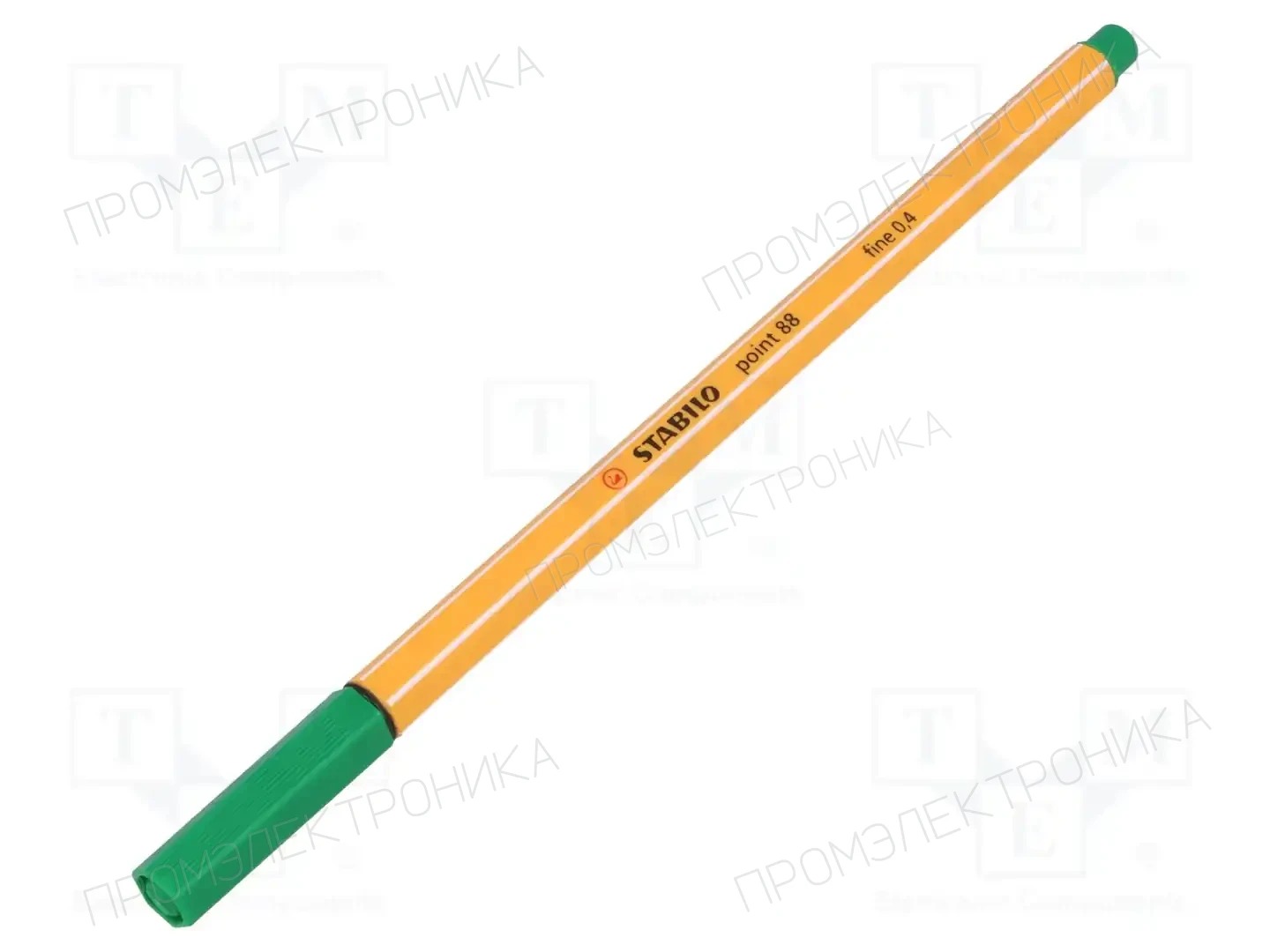 STABILO 4006381105255 — Канцелярские товары