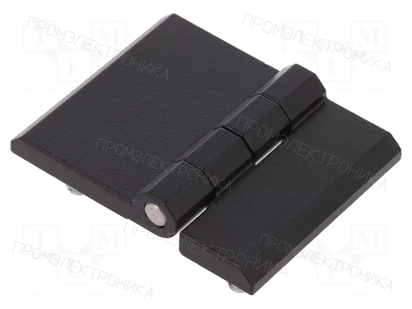 RST ROZTOCZE 3.509.32 — Петли