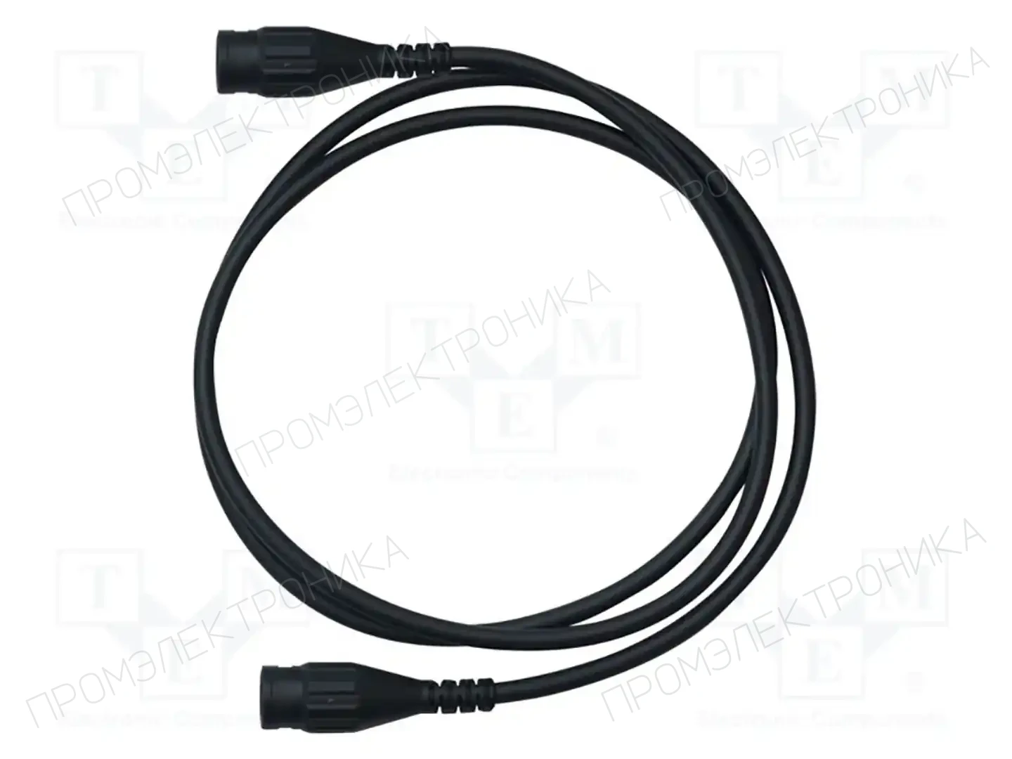 TESTEC TT-CC B100 — Пробники для осциллографов и скопометров