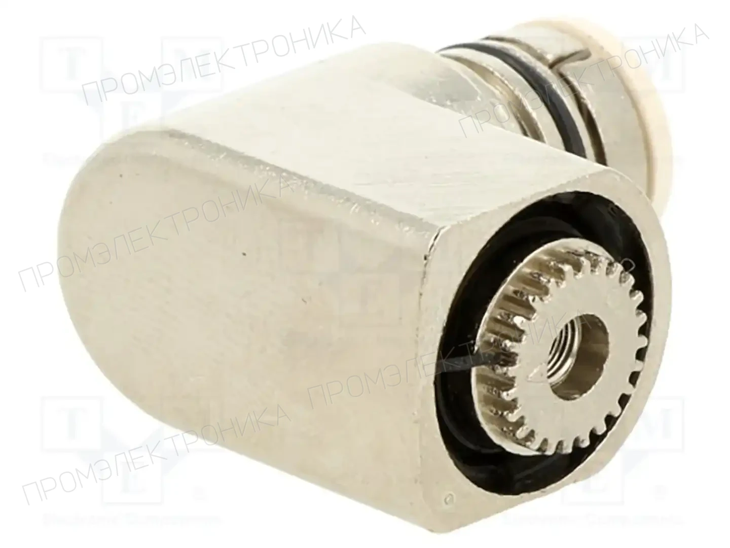 TELEMECANIQUE SENSORS ZCE01 — Выключатели концевые