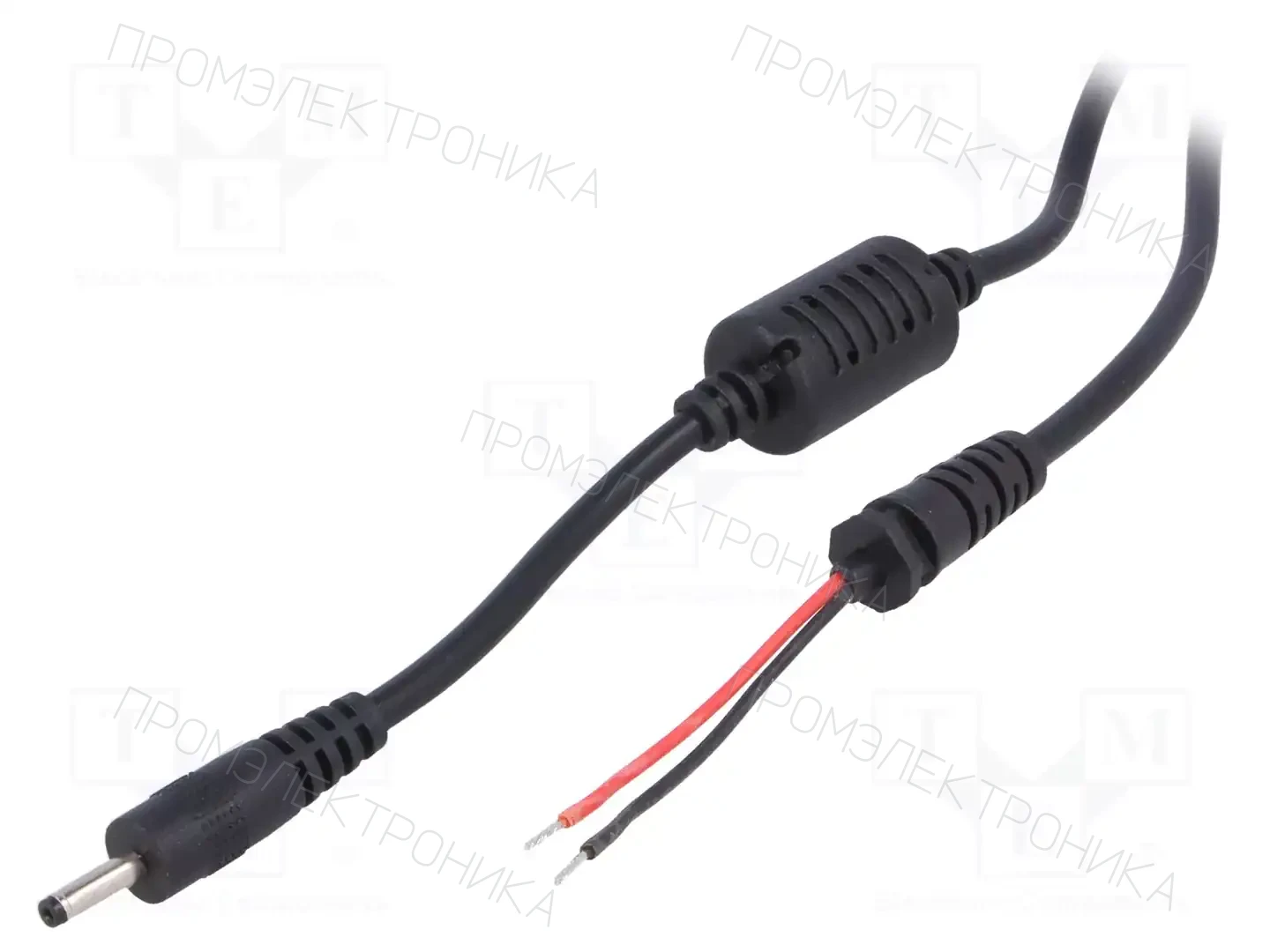 AKYGA AK-SC-08 — Кабели питания DC