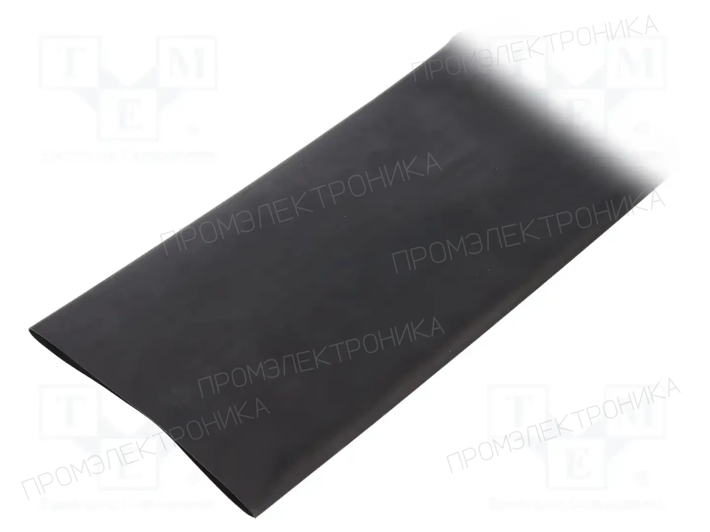 HELLERMANNTYTON 319-07600 — Трубки термоусадочные