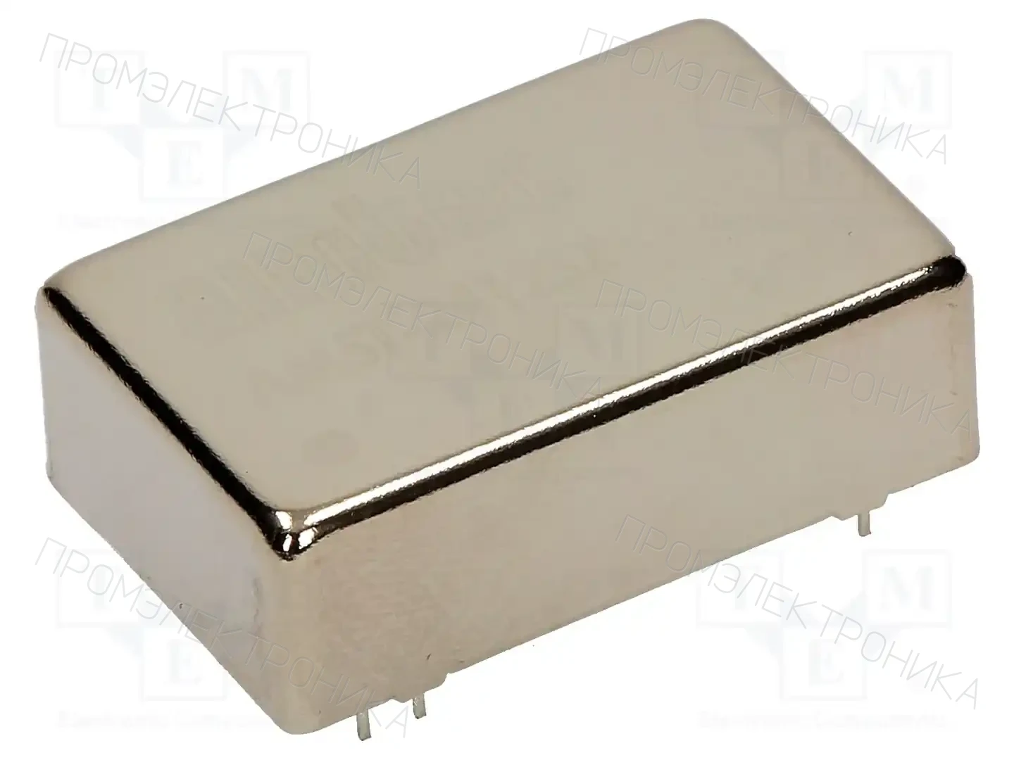 AIMTEC AM5T-2412SZ — Преобразователи DC/DC