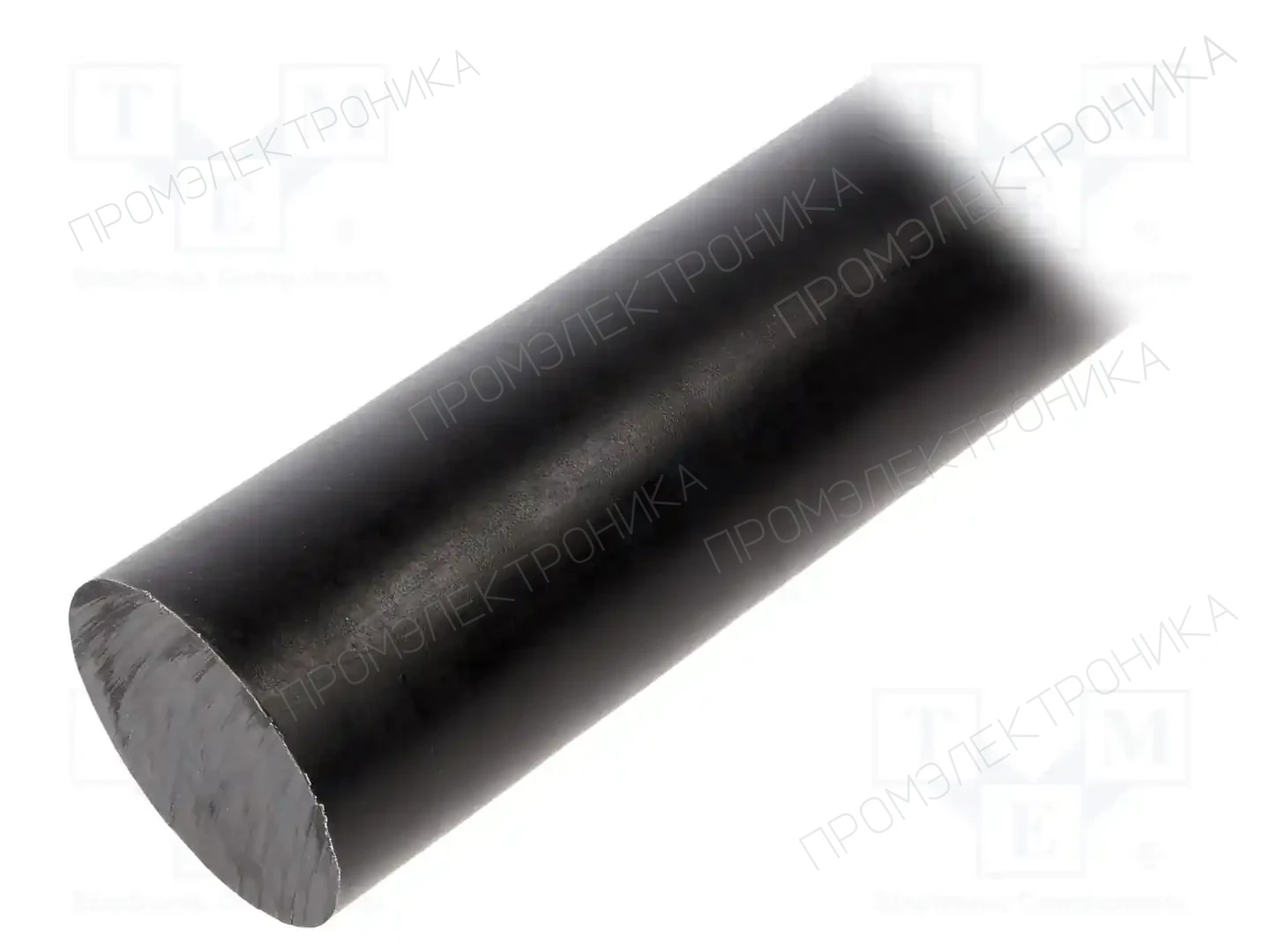 MITSUBISHI CHEMICAL ADV. MATERIALS 30101292C200050000 — Пластмассовые прутья