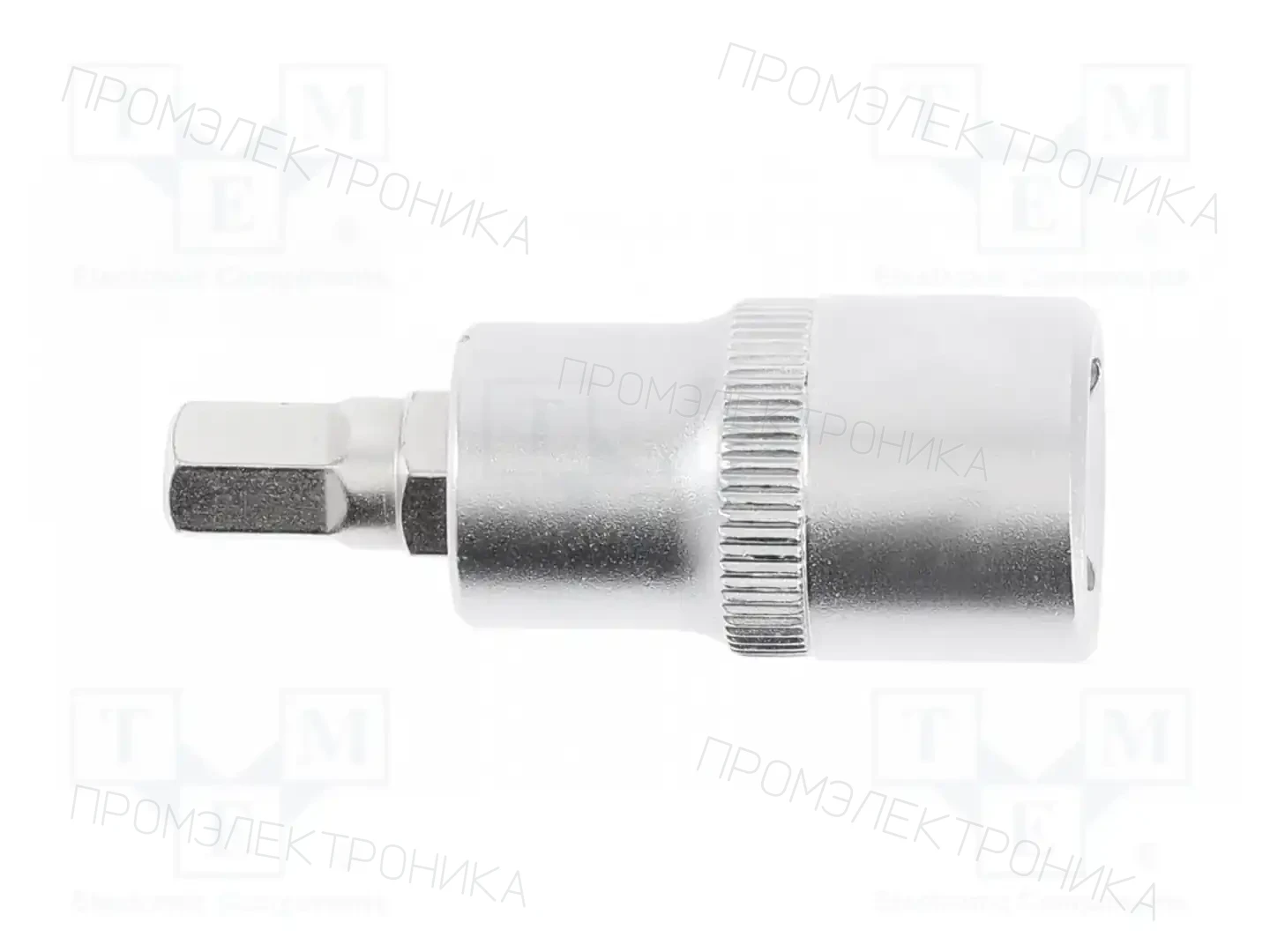 HÖGERT TECHNIK HT1S725 — Ключи накидные