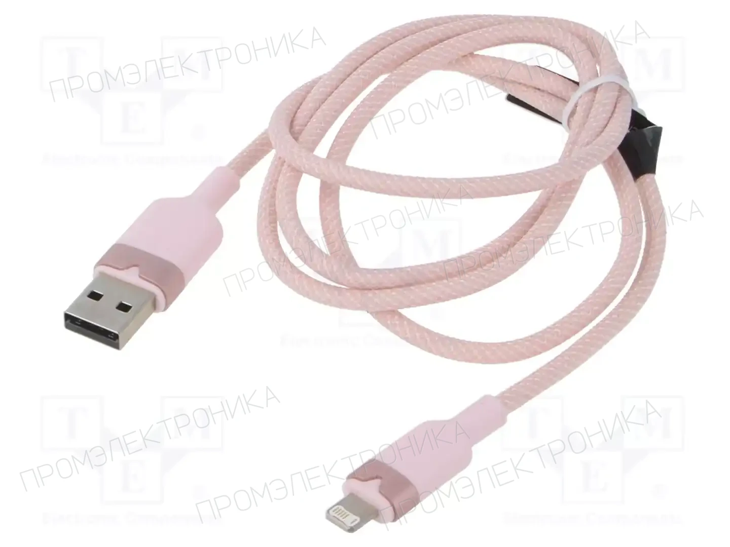 VENTION LANPF — Кабели и адаптеры USB