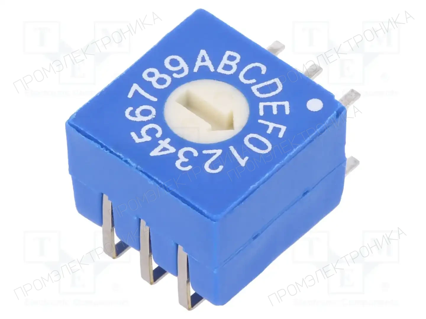 ECE ERD116RFZ — Кодирующие устройства