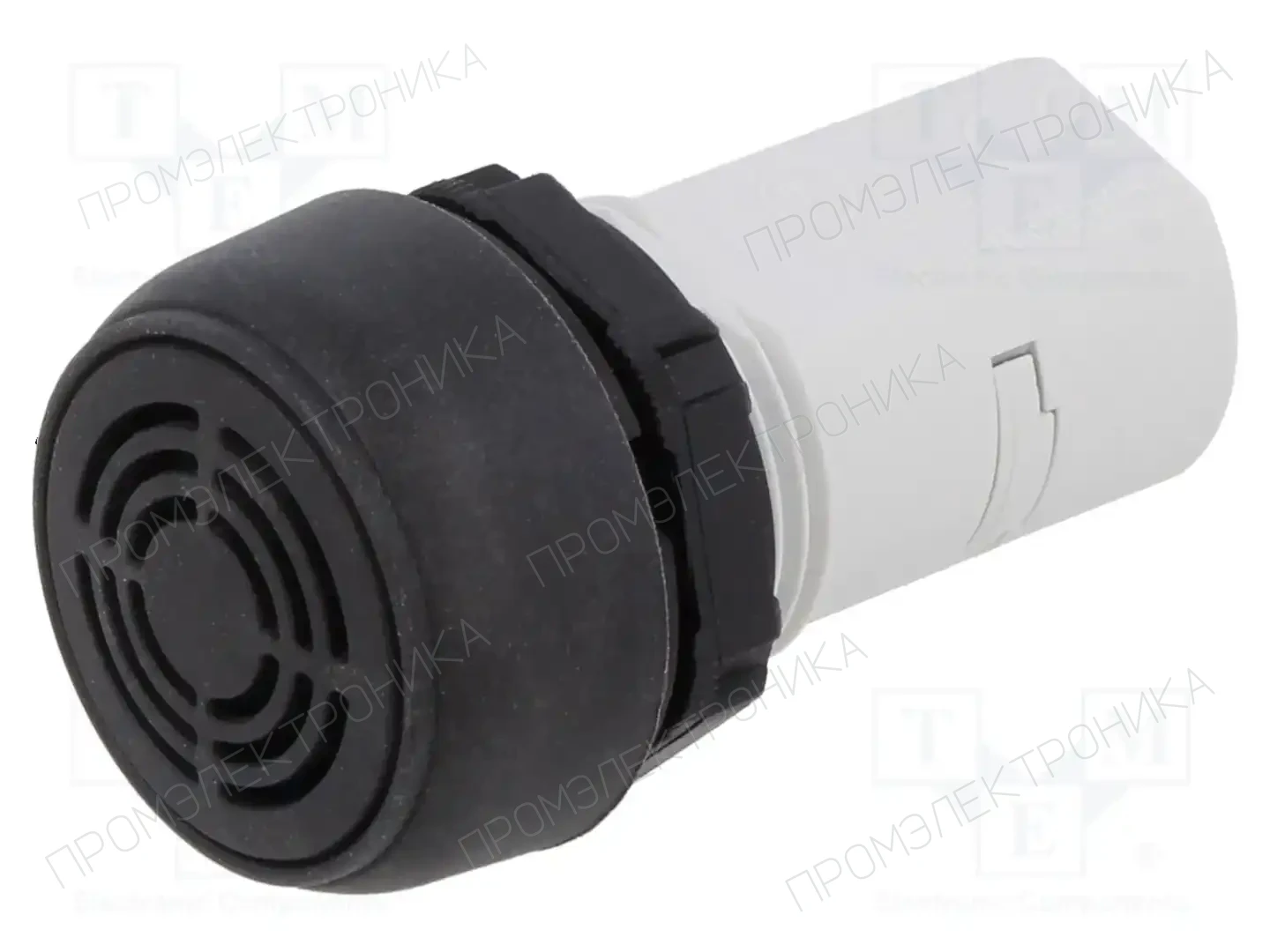 LOVATO ELECTRIC LPCZSE — Панельные аксессуары стандартные