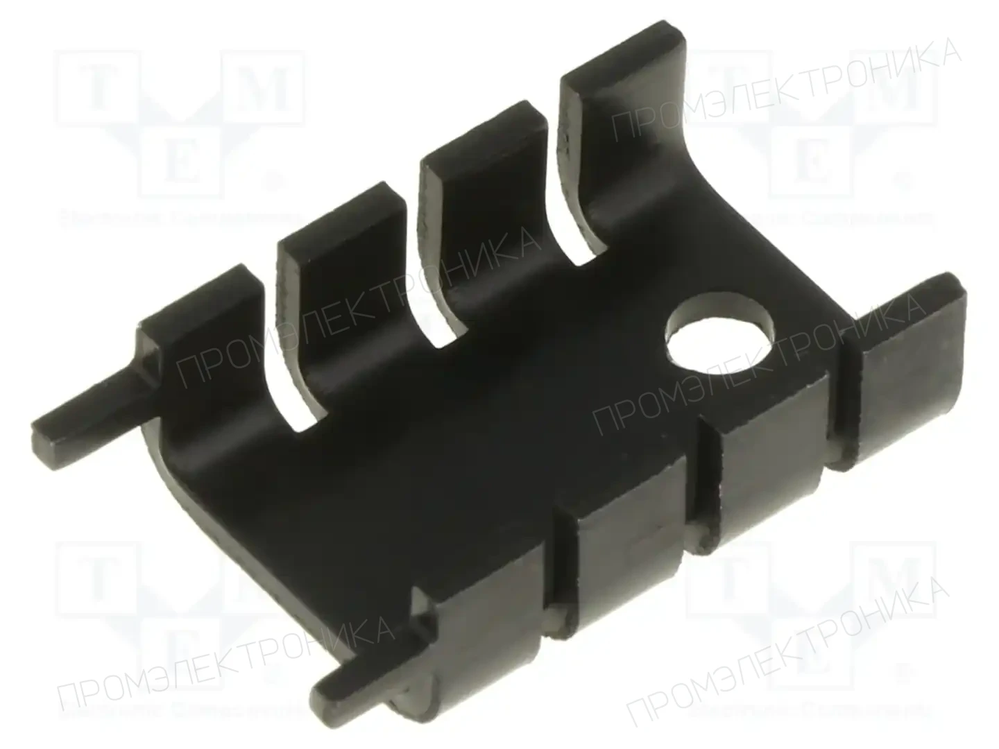 FISCHER ELEKTRONIK FK 247 SA-220 — Радиаторы