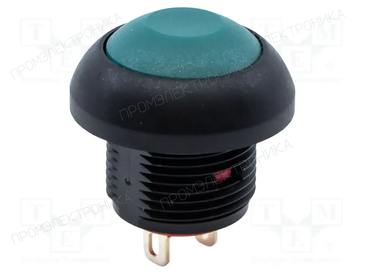 E-SWITCH RP8100B2M1CEBLKGRNNIL — Переключатели детекторные