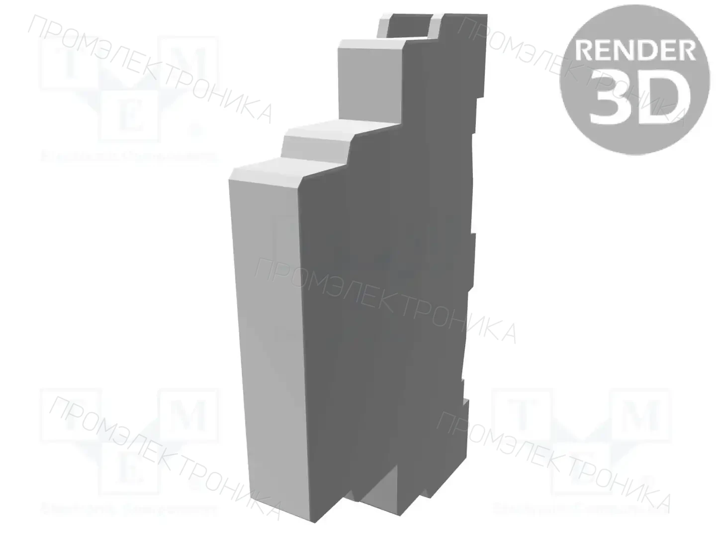 LOVATO ELECTRIC GAX1110EA — Разъединители