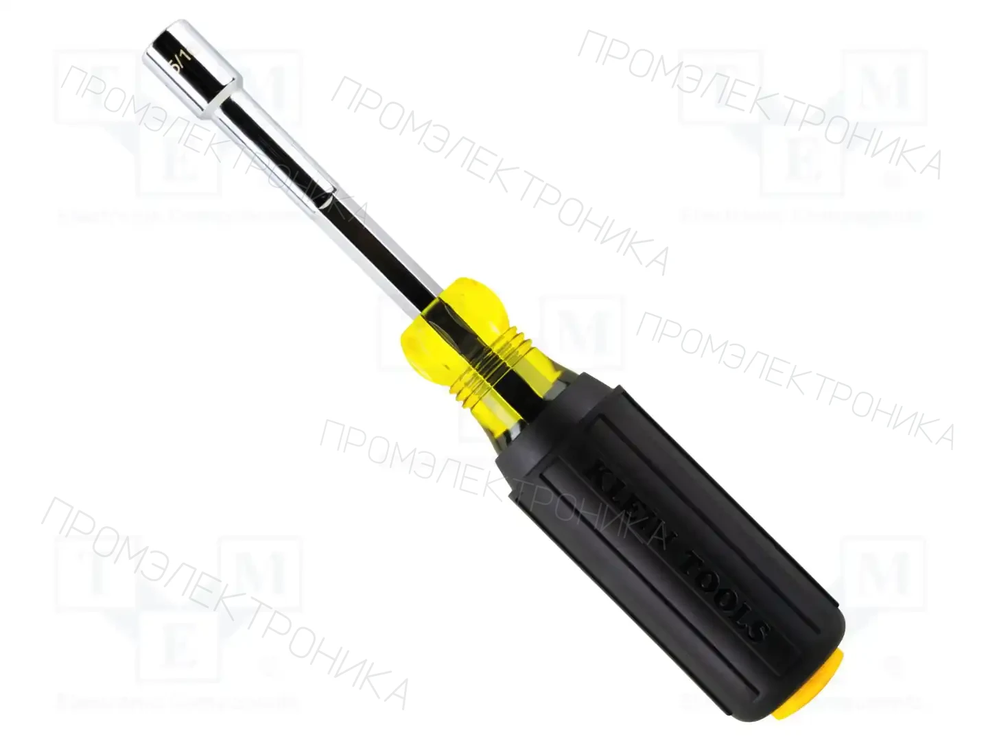 Klein Tools 654516MAG — Стандартные отвёртки