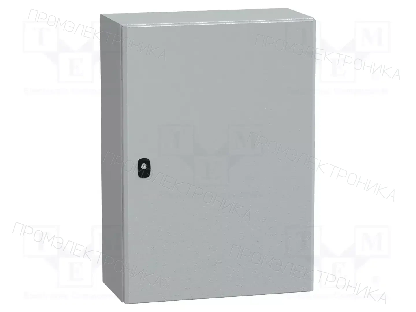 SCHNEIDER ELECTRIC NSYS3D7525 — Корпуса настенные
