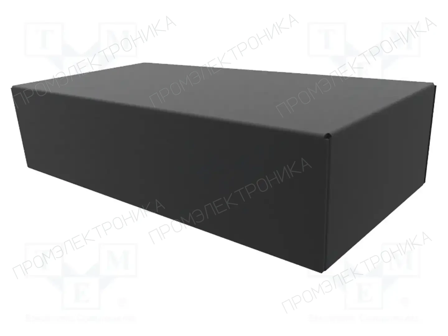 HAMMOND 1441-10BK3 — Корпуса универсальные