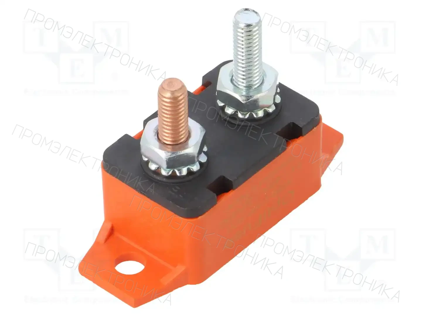 OPTIFUSE ACBP-V-40C — Другие автомобильные предохранители