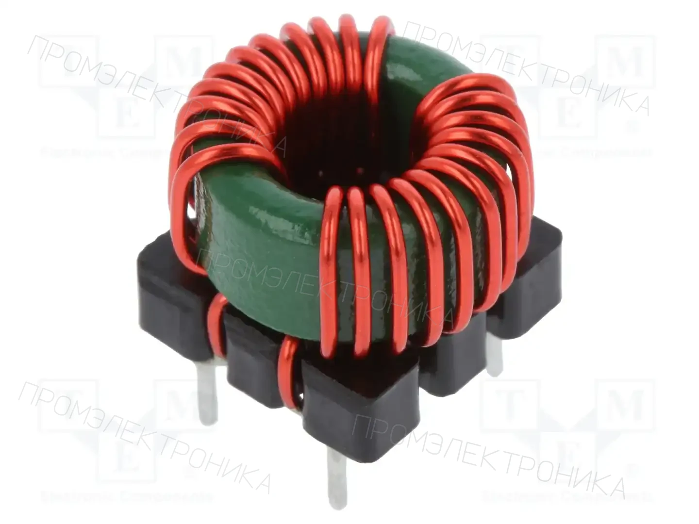 TRACO POWER TCK-067 — Дроссели