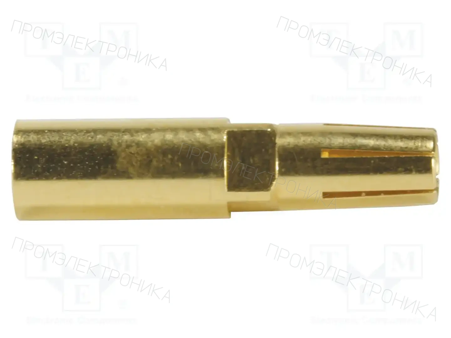 HARTING 09030006245 — Разъемы прочие