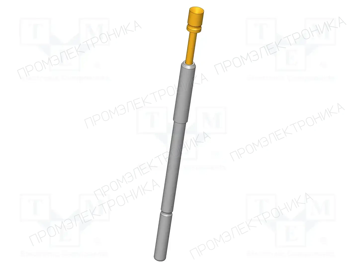INGUN HSS-118 303 200 A 1509 — Измерительные щупы