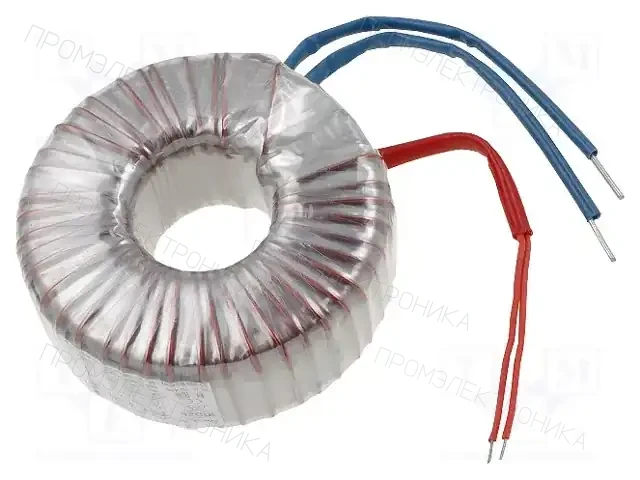 INDEL TST 200/001H — Трансформаторы тороидальные